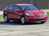 Used 2015 Kia Forte LX w/ Popular Package image 2