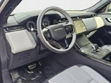 New 2026 Land Rover Range Rover Velar Dynamic SE image 3