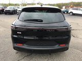 New 2024 Dodge Hornet GT w/ GT Blacktop Package image 4