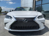 Used 2019 Lexus ES 350 image 2
