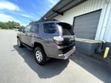 Used 2015 Toyota 4Runner SR5 image 3
