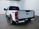 New 2025 Ford F350 XLT w/ 360-Degree Camera Package image 3