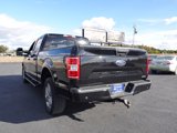 Used 2019 Ford F150 XLT image 5