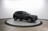 Certified 2024 Jeep Compass Limited w/ Elite Group image 2