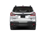 New 2025 Subaru Ascent Bronze Edition image 5