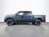 New 2025 RAM 1500 Rebel w/ Advanced Safety Group II image 4