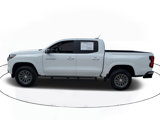 Used 2024 Chevrolet Colorado LT w/ LT Convenience Package image 4