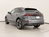 New 2025 Audi Q8 Prestige image 5
