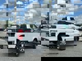 New 2025 Ford F250 King Ranch w/ Chrome Package image 5