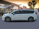 New 2026 Chrysler Pacifica Pinnacle image 6