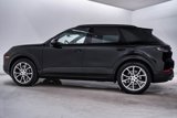 Certified 2024 Porsche Cayenne S image 2