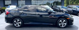 Used 2019 Honda Civic LX image 6