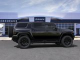 New 2025 GMC Hummer EV 2X image 5