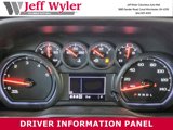 New 2025 Chevrolet Silverado 2500 Custom w/ Custom Value Package image 5