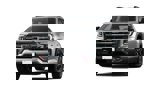 New 2026 GMC Terrain AT4 w/ Convenience Package III image 2