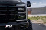 Used 2024 Ford F350 Platinum image 6