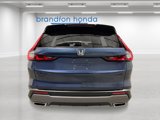 New 2026 Honda CR-V Sport-L image 4