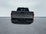 New 2025 Toyota Tundra TRD Pro image 4
