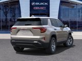 New 2026 GMC Terrain Elevation image 4