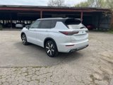 New 2025 Mitsubishi Outlander SEL image 5