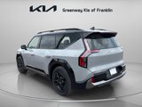 New 2026 Kia EV9 GT-Line image 5