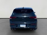 New 2025 Volkswagen Golf R Black Edition image 4