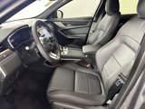 New 2026 Jaguar F-PACE R-Dynamic S image 5