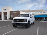 New 2025 Ford F150 Tremor w/ Equipment Group 402A High image 2