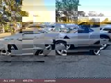 Used 2015 Chevrolet Camaro LT w/ RS Package image 6