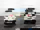 New 2025 Ford Mustang GT Premium w/ 60th Anniversary Package image 4