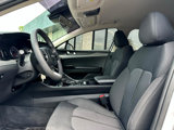 Used 2022 Kia K5 LX image 2