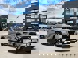 New 2025 MAZDA CX-90 Plug-In Hybrid w/ Premium Plus image 4