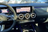 New 2026 Mercedes-Benz GLA 250 4MATIC image 6