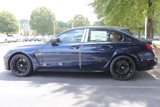 New 2026 BMW M3 Competition w/ M Driver's Package image 3