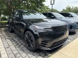 New 2026 Land Rover Range Rover Velar Dynamic SE image 5