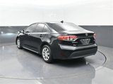 Used 2023 Toyota Corolla LE image 3