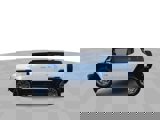New 2025 GMC Hummer EV 3X image 5
