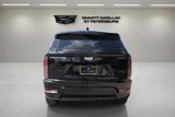 New 2025 Cadillac Escalade IQ Sport 1 w/ Smart Trailering package image 4