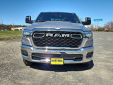 Used 2025 RAM 1500 Big Horn image 2