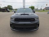New 2025 Dodge Durango R/T image 2