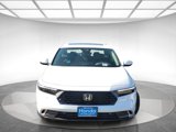New 2025 Honda Accord Touring image 2