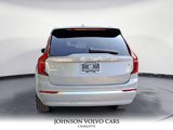 New 2026 Volvo XC90 B6 Ultra image 3