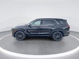 New 2025 Hyundai Palisade Calligraphy image 4