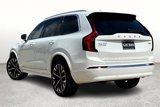 New 2025 Volvo XC90 T8 Plus w/ Protection Package Premier image 4