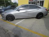 Used 2021 Hyundai Elantra SEL w/ Convenience Package image 5