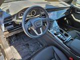 New 2025 Audi Q8 Premium Plus image 3