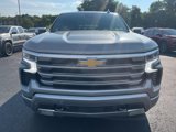 New 2026 Chevrolet Silverado 1500 High Country image 2