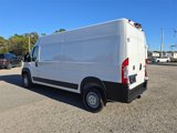 New 2025 RAM ProMaster 2500 w/ Premium Convenience Group image 4