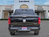 New 2025 RAM 1500 Tungsten w/ Bed Utility Group image 4