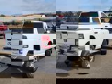 New 2024 RAM 2500 Tradesman w/ Chrome Appearance Group image 3